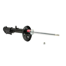 Load image into Gallery viewer, KYB Shocks &amp; Struts Excel-G Rear Left CHEVROLET Prizm 1998-02 GEO Prizm 1993-97 TOYOTA Corolla 1993- - Additional View 7