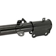 Load image into Gallery viewer, KYB Shocks &amp; Struts Excel-G Rear Left CHEVROLET Prizm 1998-02 GEO Prizm 1993-97 TOYOTA Corolla 1993- - Additional View 8
