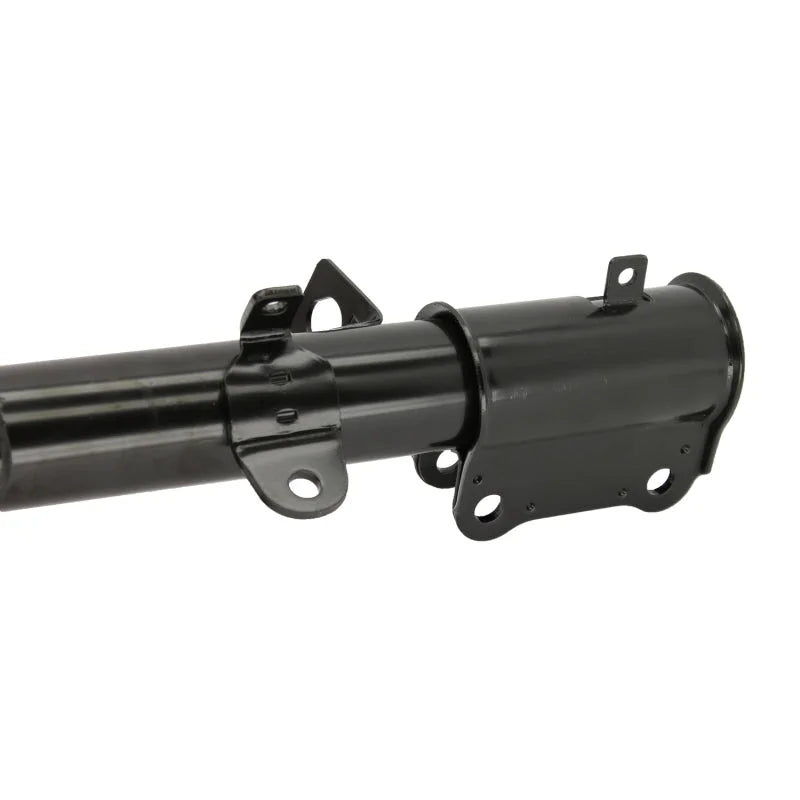 KYB Shocks & Struts Excel-G Rear Left CHEVROLET Prizm 1998-02 GEO Prizm 1993-97 TOYOTA Corolla 1993- - Additional View 8