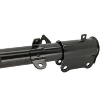 Load image into Gallery viewer, KYB Shocks &amp; Struts Excel-G Rear Left CHEVROLET Prizm 1998-02 GEO Prizm 1993-97 TOYOTA Corolla 1993- - Additional View 8