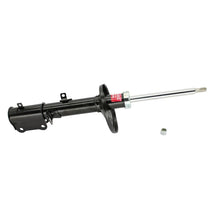 Load image into Gallery viewer, KYB Shocks &amp; Struts Excel-G Rear Left CHEVROLET Prizm 1998-02 GEO Prizm 1993-97 TOYOTA Corolla 1993- - Additional View 9