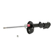 Load image into Gallery viewer, KYB Shocks &amp; Struts Excel-G Rear Left CHEVROLET Prizm 1998-02 GEO Prizm 1993-97 TOYOTA Corolla 1993- - Additional View 10