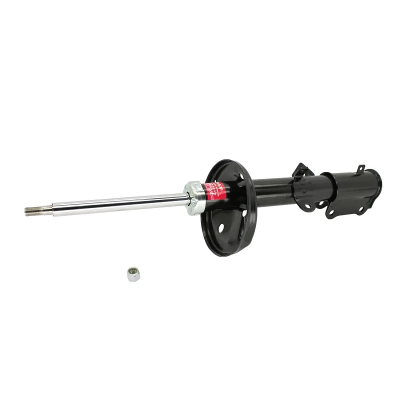 KYB Shocks & Struts Excel-G Rear Left CHEVROLET Prizm 1998-02 GEO Prizm 1993-97 TOYOTA Corolla 1993- - Additional View 10