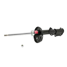 Load image into Gallery viewer, KYB Shocks &amp; Struts Excel-G Rear Left CHEVROLET Prizm 1998-02 GEO Prizm 1993-97 TOYOTA Corolla 1993- - Additional View 10