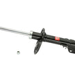 Load image into Gallery viewer, KYB Shocks &amp; Struts Excel-G Rear Left LEXUS ES330 2004-06 TOYOTA Avalon 2005-06 TOYOTA Camry 2004-06 - Side View