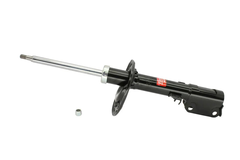 KYB Shocks & Struts Excel-G Rear Left LEXUS ES330 2004-06 TOYOTA Avalon 2005-06 TOYOTA Camry 2004-06 - Side View
