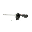 Load image into Gallery viewer, KYB Shocks &amp; Struts Excel-G Rear Left LEXUS ES330 2004-06 TOYOTA Avalon 2005-06 TOYOTA Camry 2004-06 - Installation View