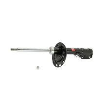 Load image into Gallery viewer, KYB Shocks &amp; Struts Excel-G Rear Left LEXUS ES330 2004-06 TOYOTA Avalon 2005-06 TOYOTA Camry 2004-06 - Installation View