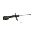 Load image into Gallery viewer, KYB Shocks &amp; Struts Excel-G Rear Left LEXUS ES330 2004-06 TOYOTA Avalon 2005-06 TOYOTA Camry 2004-06 - Additional View 5