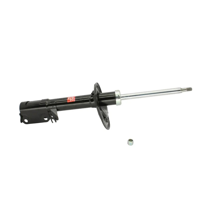 KYB Shocks & Struts Excel-G Rear Left LEXUS ES330 2004-06 TOYOTA Avalon 2005-06 TOYOTA Camry 2004-06 - Additional View 5