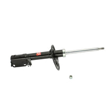 Load image into Gallery viewer, KYB Shocks &amp; Struts Excel-G Rear Left LEXUS ES330 2004-06 TOYOTA Avalon 2005-06 TOYOTA Camry 2004-06 - Additional View 5