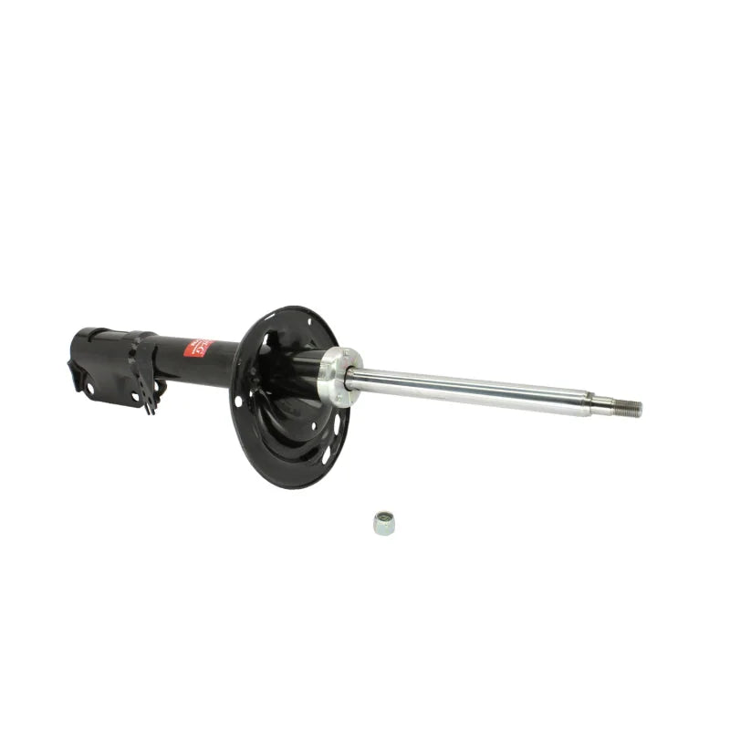 KYB Shocks & Struts Excel-G Rear Left LEXUS ES330 2004-06 TOYOTA Avalon 2005-06 TOYOTA Camry 2004-06 - Additional View 6