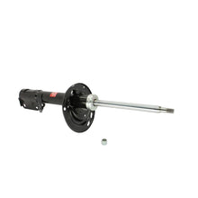Load image into Gallery viewer, KYB Shocks &amp; Struts Excel-G Rear Left LEXUS ES330 2004-06 TOYOTA Avalon 2005-06 TOYOTA Camry 2004-06 - Additional View 6