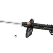Load image into Gallery viewer, KYB Shocks &amp; Struts Excel-G Rear Left LEXUS RX300 (AWD) 1999-03 TOYOTA Highlander (AWD) 2001-03 - Side View