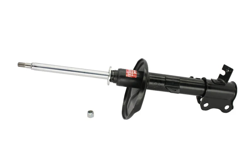 KYB Shocks & Struts Excel-G Rear Left LEXUS RX300 (AWD) 1999-03 TOYOTA Highlander (AWD) 2001-03 - Side View