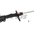 Load image into Gallery viewer, KYB Shocks &amp; Struts Excel-G Rear Left LEXUS RX300 (AWD) 1999-03 TOYOTA Highlander (AWD) 2001-03 - Back View