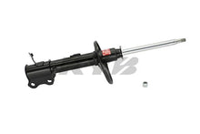 Load image into Gallery viewer, KYB Shocks &amp; Struts Excel-G Rear Left LEXUS RX300 (AWD) 1999-03 TOYOTA Highlander (AWD) 2001-03 - Back View