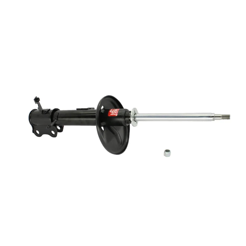 KYB Shocks & Struts Excel-G Rear Left LEXUS RX300 (AWD) 1999-03 TOYOTA Highlander (AWD) 2001-03 - Additional View 6