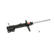 Load image into Gallery viewer, KYB Shocks &amp; Struts Excel-G Rear Left LEXUS RX300 (AWD) 1999-03 TOYOTA Highlander (AWD) 2001-03 - Additional View 7