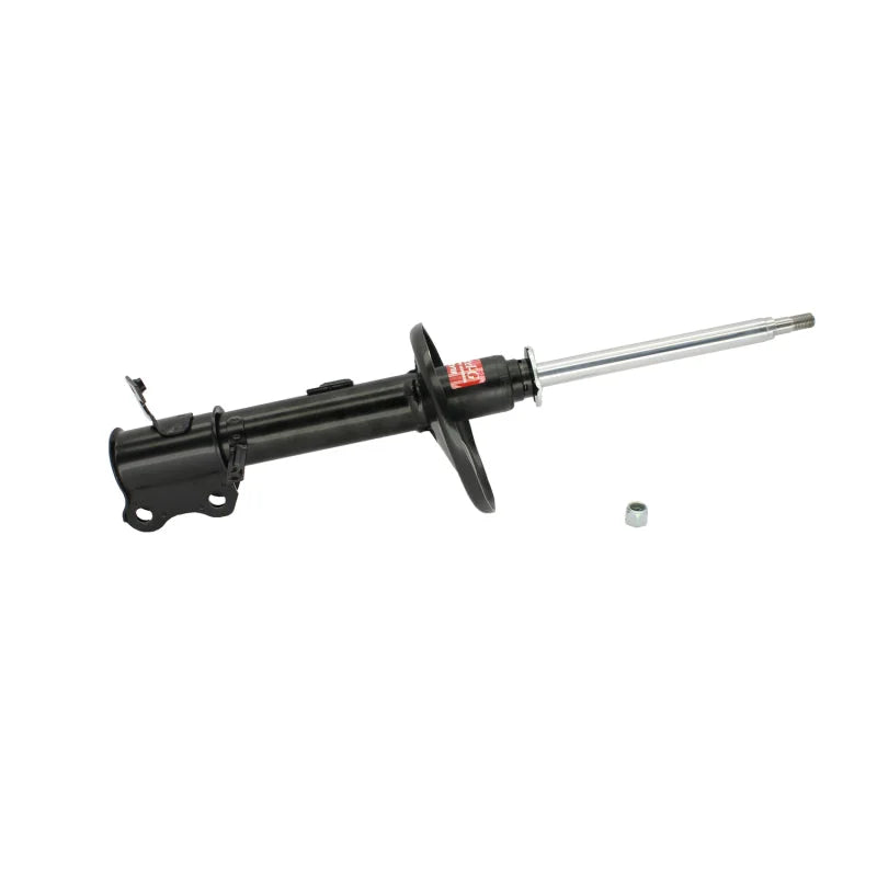 KYB Shocks & Struts Excel-G Rear Left LEXUS RX300 (AWD) 1999-03 TOYOTA Highlander (AWD) 2001-03 - Additional View 7