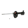 Load image into Gallery viewer, KYB Shocks &amp; Struts Excel-G Rear Left LEXUS RX300 (AWD) 1999-03 TOYOTA Highlander (AWD) 2001-03 - Additional View 8