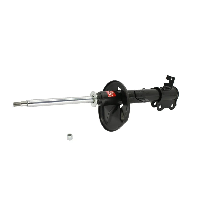 KYB Shocks & Struts Excel-G Rear Left LEXUS RX300 (AWD) 1999-03 TOYOTA Highlander (AWD) 2001-03 - Additional View 8