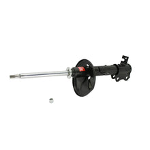 Load image into Gallery viewer, KYB Shocks &amp; Struts Excel-G Rear Left LEXUS RX300 (AWD) 1999-03 TOYOTA Highlander (AWD) 2001-03 - Additional View 8