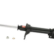 Load image into Gallery viewer, KYB Shocks &amp; Struts Excel-G Rear Left SUBARU Forester 1998-02 - Back View