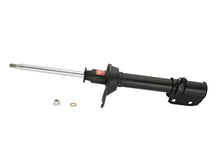 Load image into Gallery viewer, KYB Shocks &amp; Struts Excel-G Rear Left SUBARU Forester 1998-02 - Back View
