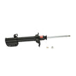 Load image into Gallery viewer, KYB Shocks &amp; Struts Excel-G Rear Left SUBARU Forester 1998-02 - Installation View