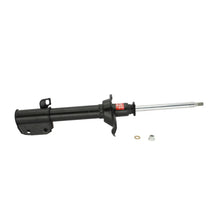 Load image into Gallery viewer, KYB Shocks &amp; Struts Excel-G Rear Left SUBARU Forester 1998-02 - Installation View