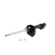 Load image into Gallery viewer, KYB Shocks &amp; Struts Excel-G Rear Left SUBARU Forester 1998-02 - Additional View 5