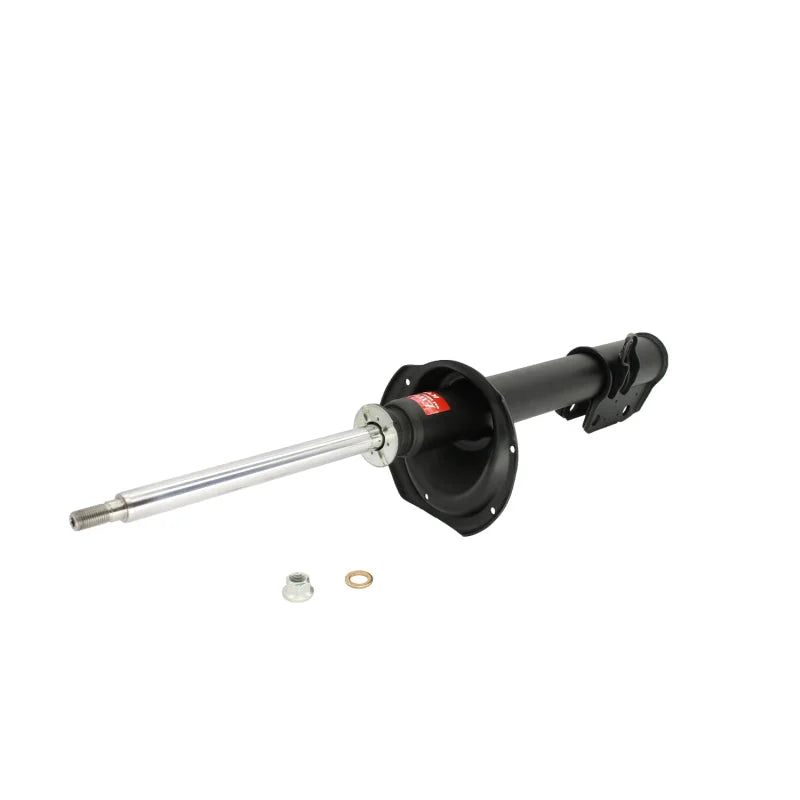 KYB Shocks & Struts Excel-G Rear Left SUBARU Forester 1998-02 - Additional View 5