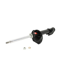 Load image into Gallery viewer, KYB Shocks &amp; Struts Excel-G Rear Left SUBARU Forester 1998-02 - Additional View 5