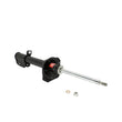 Load image into Gallery viewer, KYB Shocks &amp; Struts Excel-G Rear Left SUBARU Forester 1998-02 - Additional View 6
