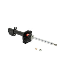 Load image into Gallery viewer, KYB Shocks &amp; Struts Excel-G Rear Left SUBARU Forester 1998-02 - Additional View 6