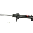 Load image into Gallery viewer, KYB Shocks &amp; Struts Excel-G Rear Left SUBARU Forester 2003-05 - Side View