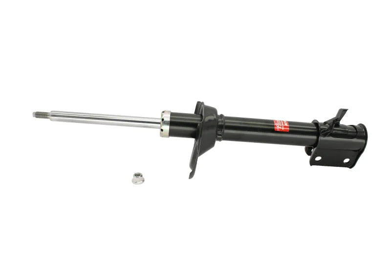 KYB Shocks & Struts Excel-G Rear Left SUBARU Forester 2003-05 - Side View