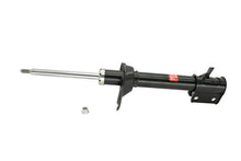 Load image into Gallery viewer, KYB Shocks &amp; Struts Excel-G Rear Left SUBARU Forester 2003-05 - Side View