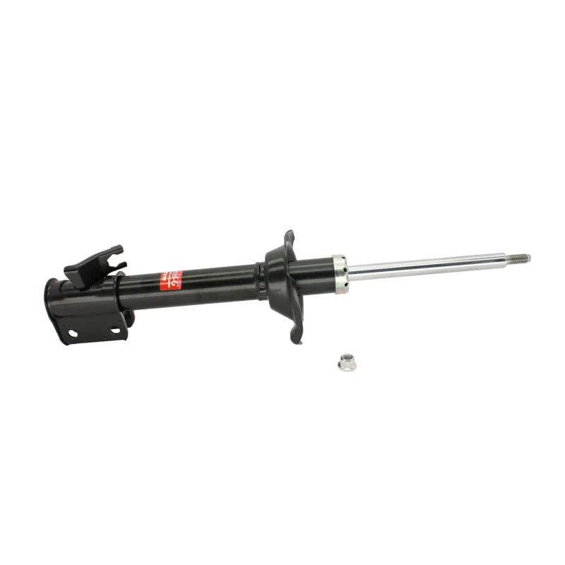 KYB Shocks & Struts Excel-G Rear Left SUBARU Forester 2003-05 - Additional View 5