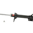 Load image into Gallery viewer, KYB Shocks &amp; Struts Excel-G Rear Left SUBARU Forester 2006-08 - Side View