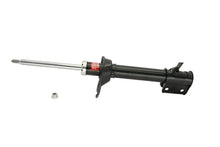 Load image into Gallery viewer, KYB Shocks &amp; Struts Excel-G Rear Left SUBARU Forester 2006-08 - Side View