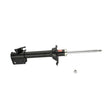 Load image into Gallery viewer, KYB Shocks &amp; Struts Excel-G Rear Left SUBARU Forester 2006-08 - Additional View 5