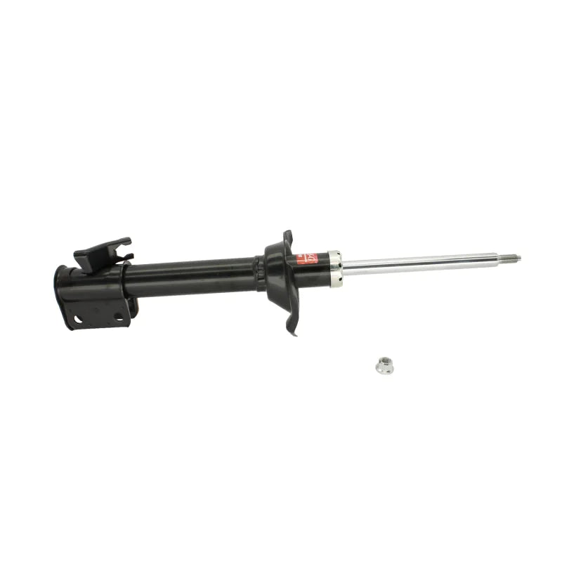 KYB Shocks & Struts Excel-G Rear Left SUBARU Forester 2006-08 - Additional View 5