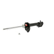 Load image into Gallery viewer, KYB Shocks &amp; Struts Excel-G Rear Left SUBARU Forester 2006-08 - Additional View 6
