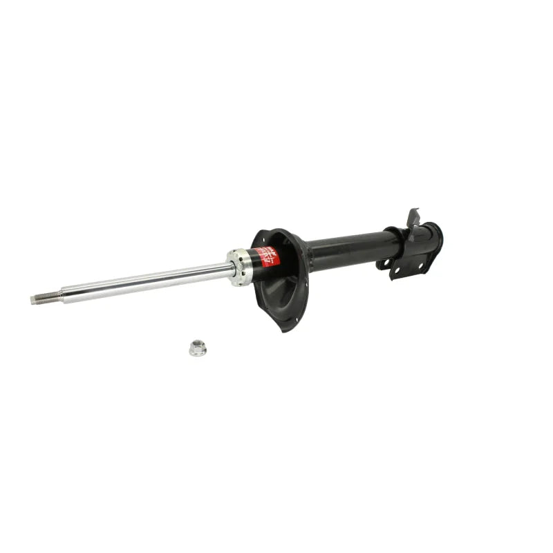 KYB Shocks & Struts Excel-G Rear Left SUBARU Forester 2006-08 - Additional View 6