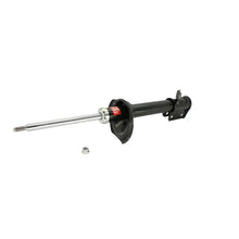 Load image into Gallery viewer, KYB Shocks &amp; Struts Excel-G Rear Left SUBARU Forester 2006-08 - Additional View 6