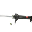 Load image into Gallery viewer, KYB Shocks &amp; Struts Excel-G Rear Left  SUBARU Impreza (AWD) 2004-07 SUBARU WRX Sedan (NOT STI) - Side View