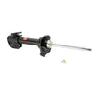 Load image into Gallery viewer, KYB Shocks &amp; Struts Excel-G Rear Left  SUBARU Impreza (AWD) 2004-07 SUBARU WRX Sedan (NOT STI) - Additional View 5