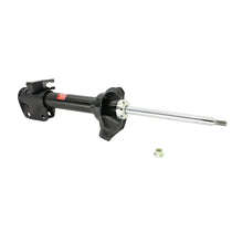 Load image into Gallery viewer, KYB Shocks &amp; Struts Excel-G Rear Left  SUBARU Impreza (AWD) 2004-07 SUBARU WRX Sedan (NOT STI) - Additional View 5